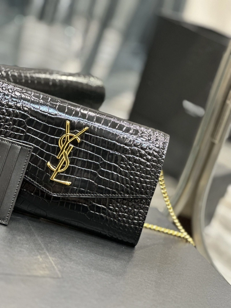 Y51 satchel bags 4113g-0051