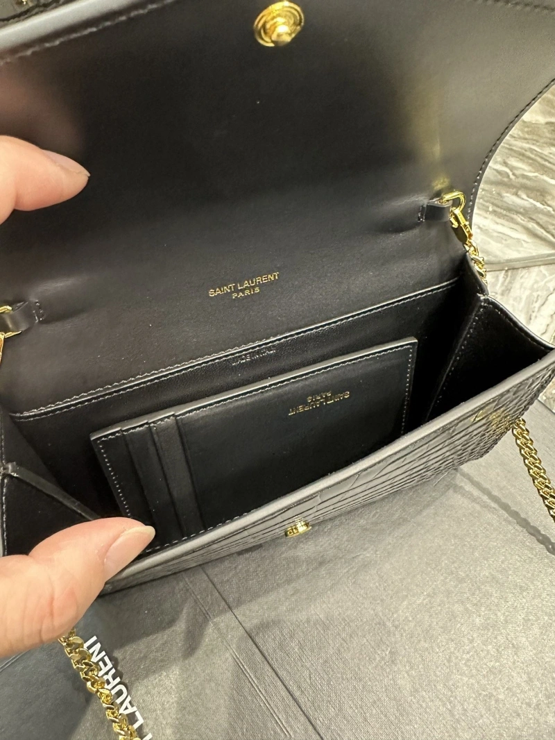 Y51 satchel bags 4113g-0051