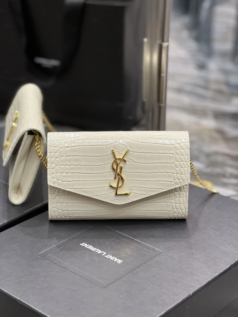 Y51 satchel bags 4113g-0052