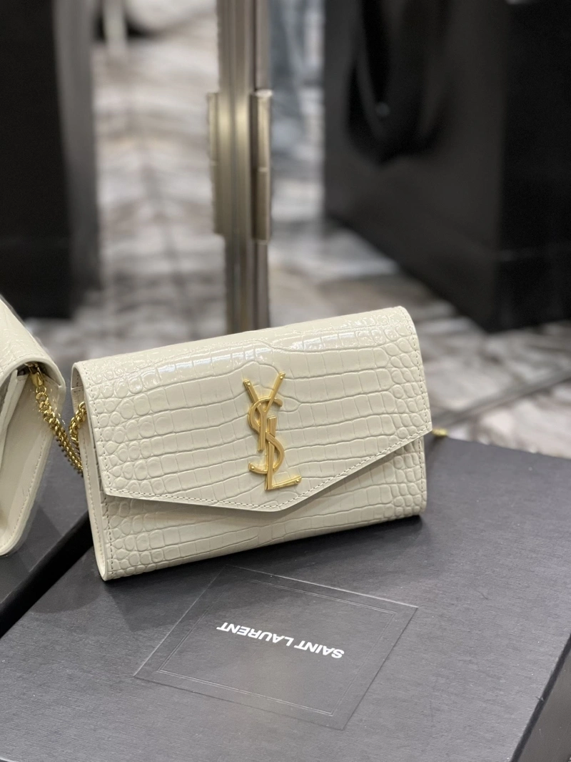 Y51 satchel bags 4113g-0052