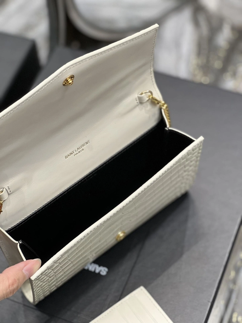Y51 satchel bags 4113g-0052
