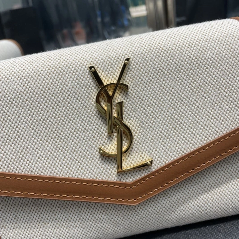 Y51 satchel bags 4113g-0054