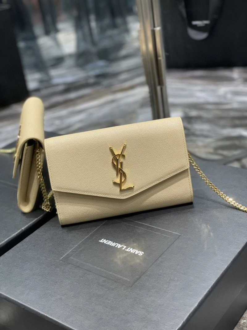 Y51 satchel bags 4113g-0055