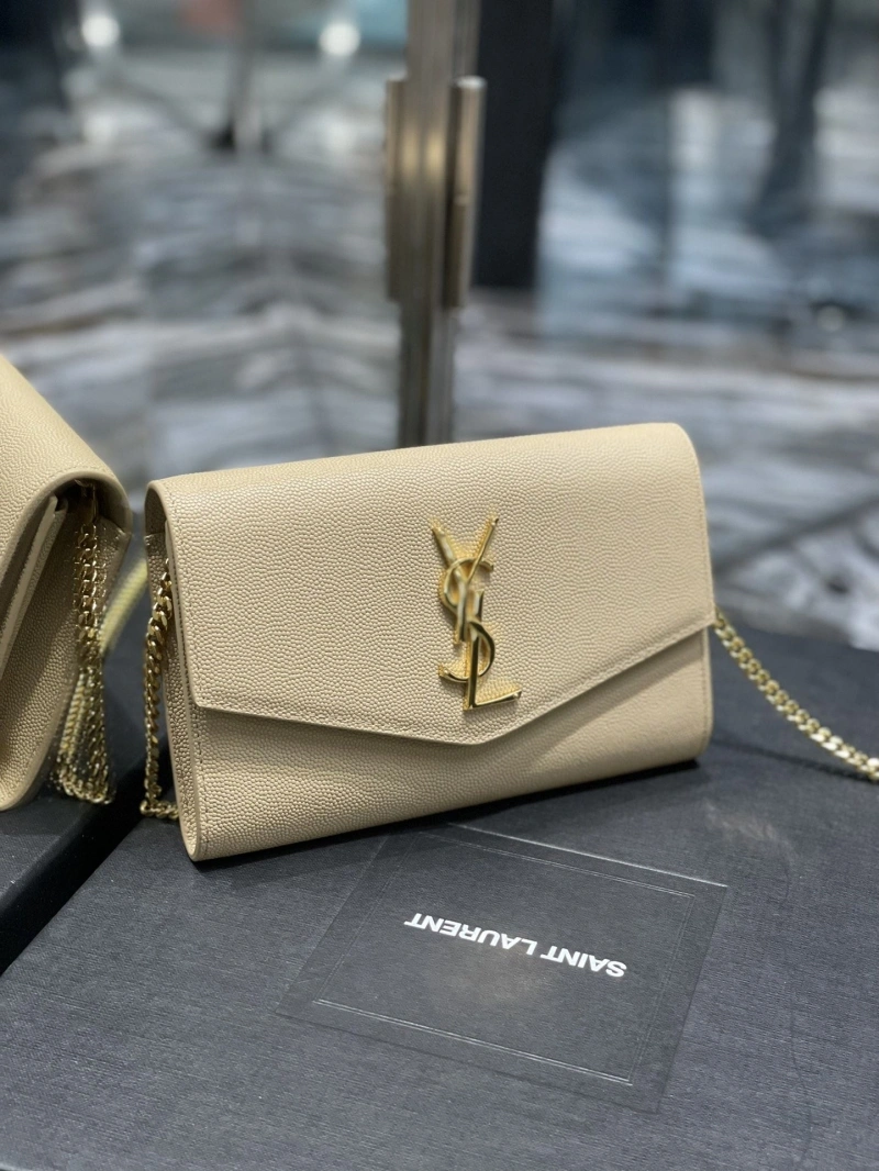Y51 satchel bags 4113g-0055