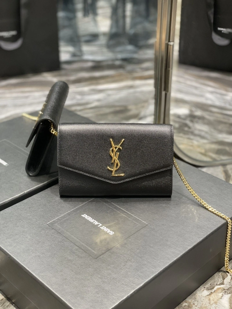 Y51 satchel bags 4113g-0057