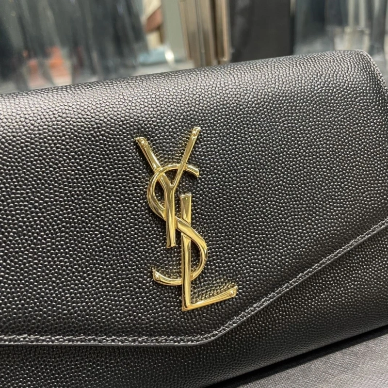 Y51 satchel bags 4113g-0057