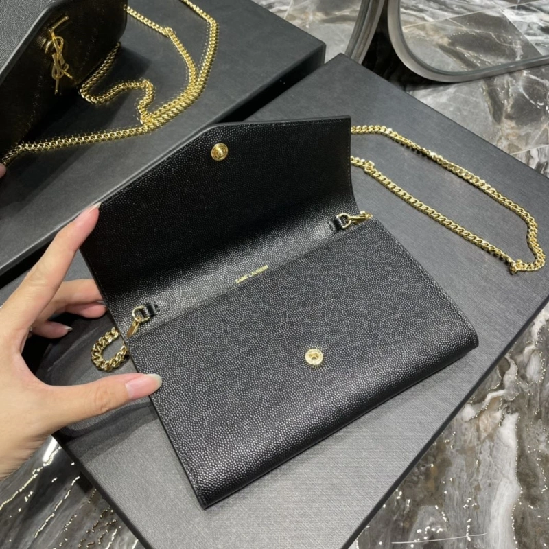 Y51 satchel bags 4113g-0057