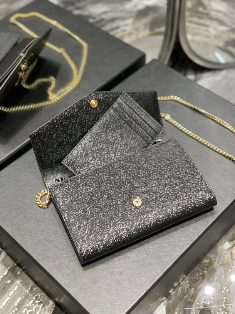 Y51 satchel bags 4113g-0057