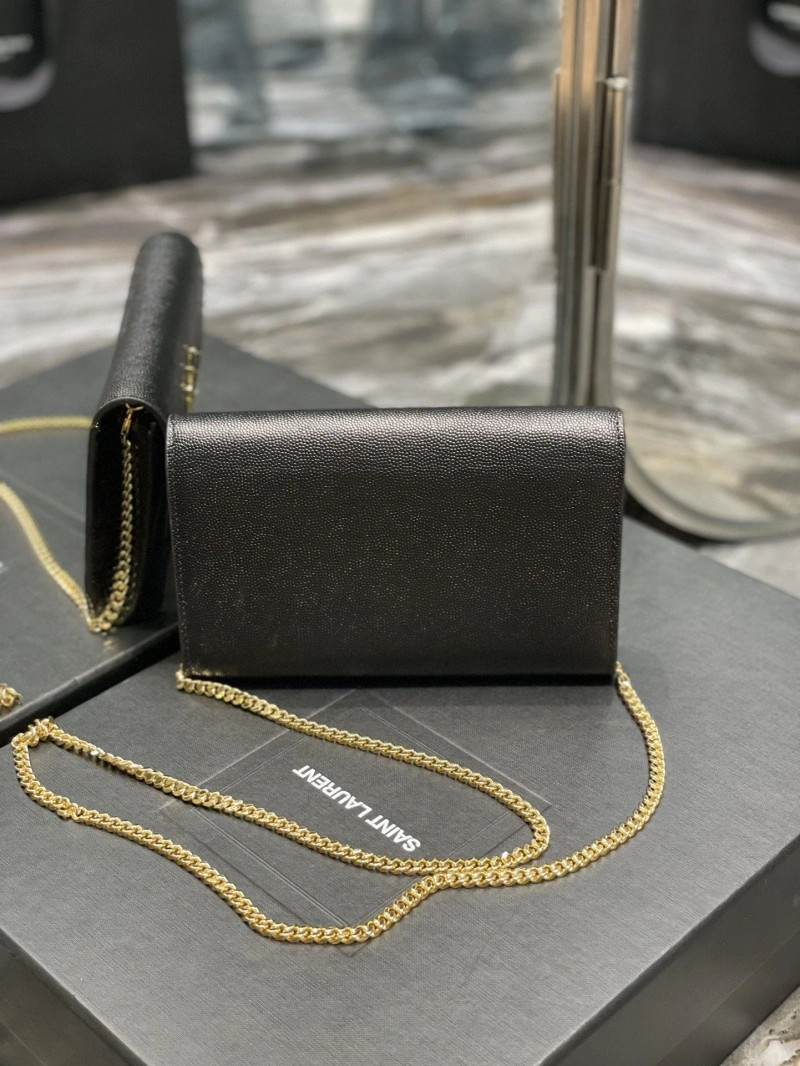 Y51 satchel bags 4113g-0057