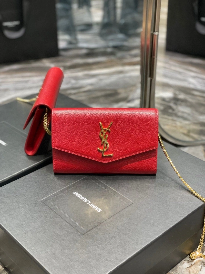 Y51 satchel bags 4113g-0058