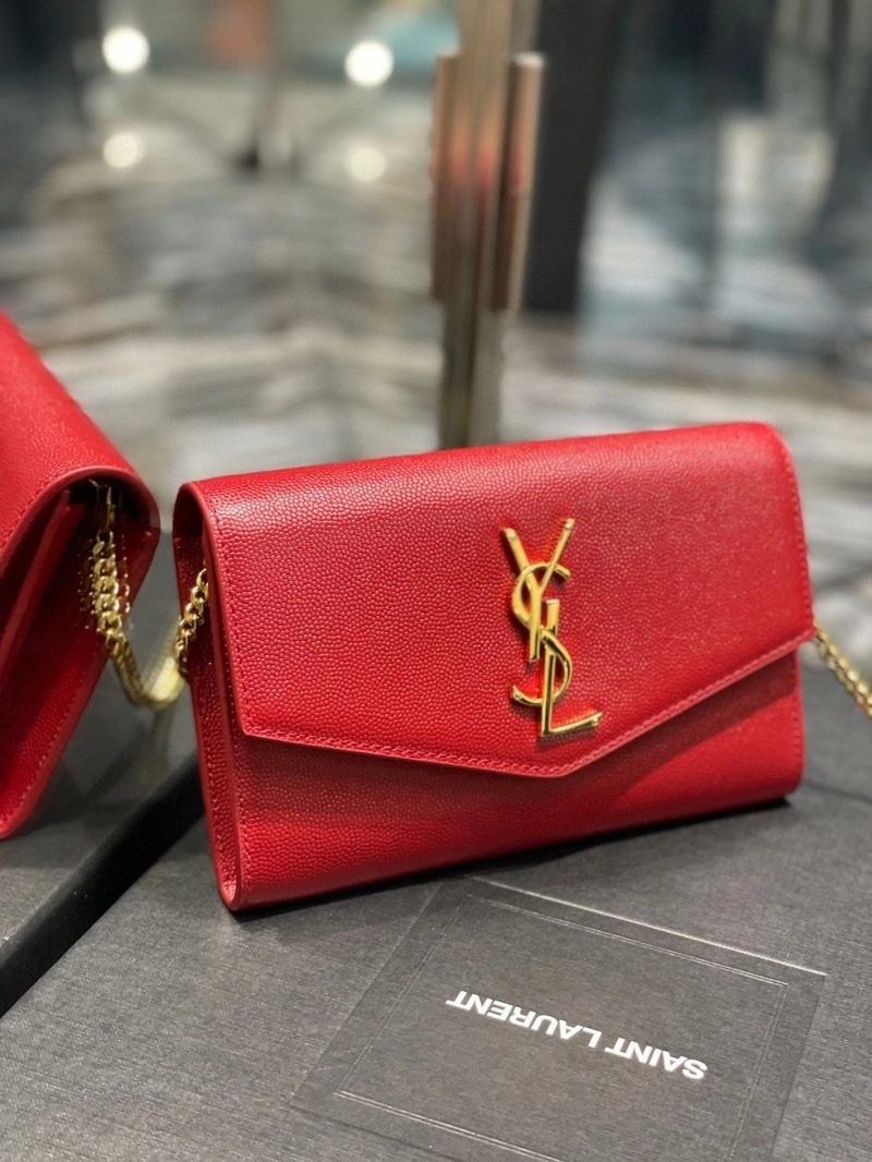 Y51 satchel bags 4113g-0058