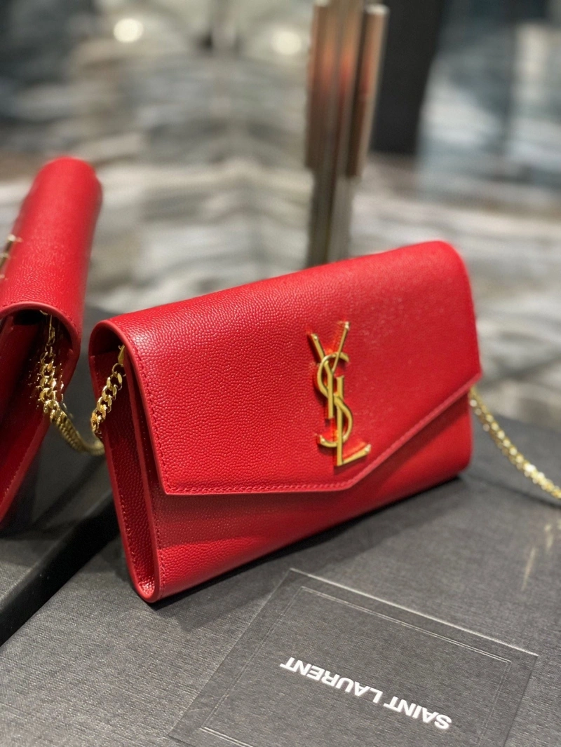 Y51 satchel bags 4113g-0058