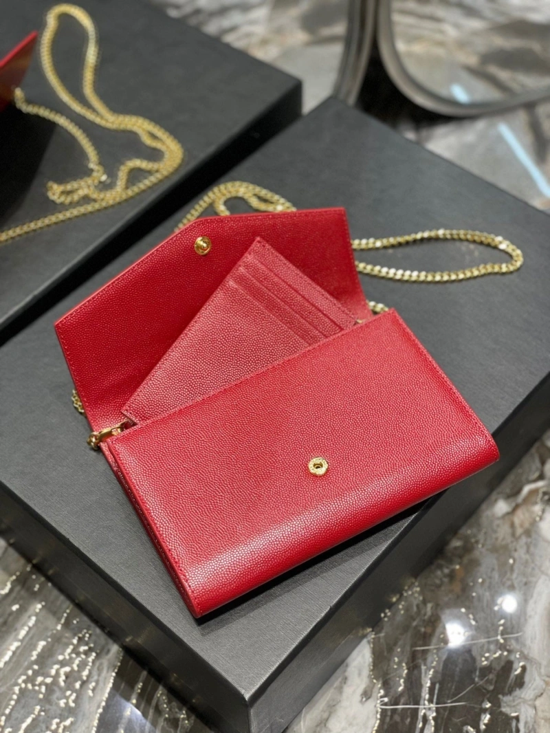 Y51 satchel bags 4113g-0058
