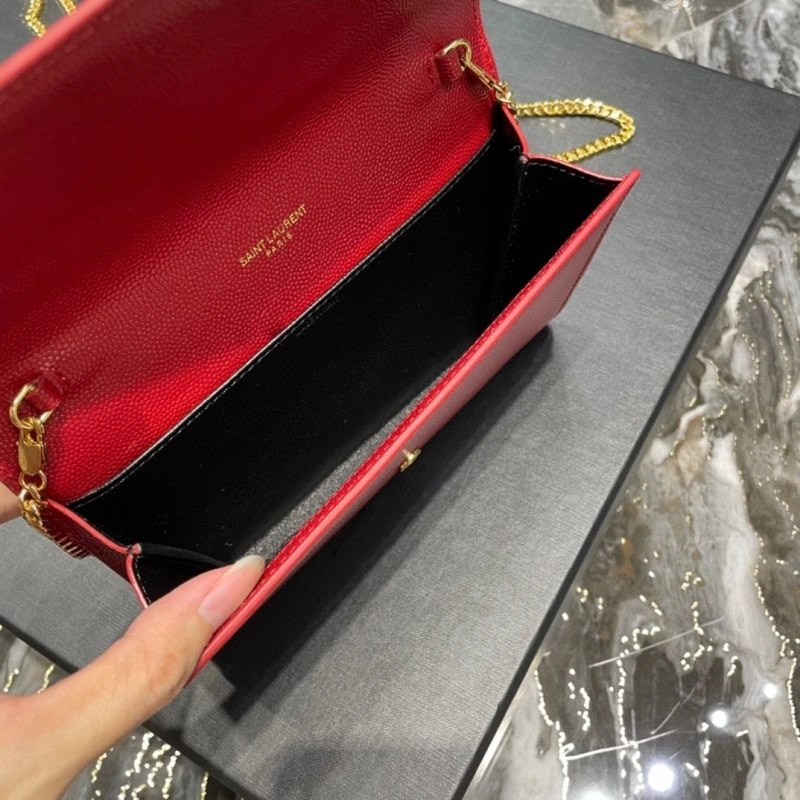 Y51 satchel bags 4113g-0058