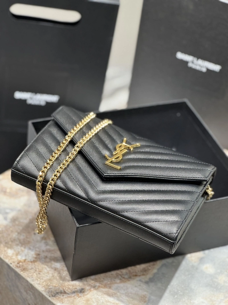 Y51 satchel bags 4113g-0059