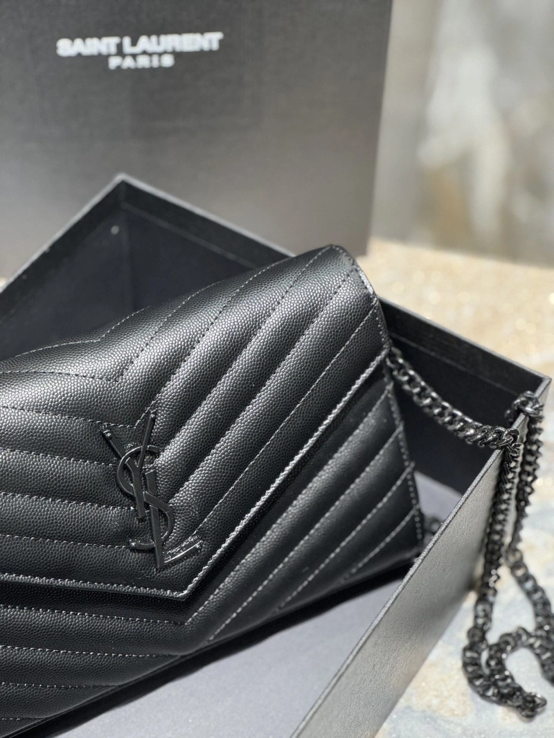 Y51 satchel bags 4113g-0061