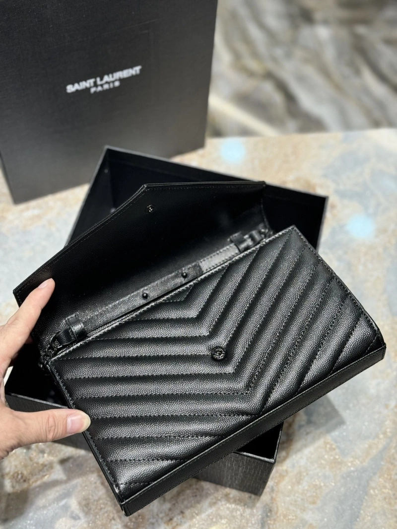 Y51 satchel bags 4113g-0061