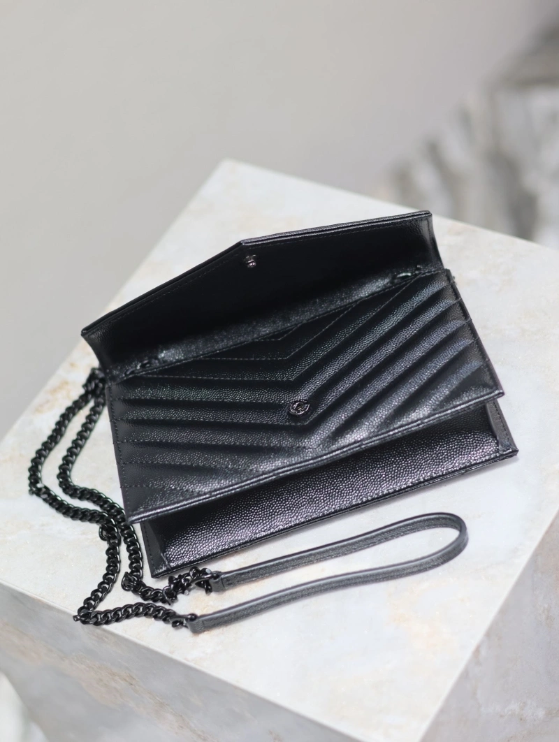 Y51 satchel bags 4113g-0064