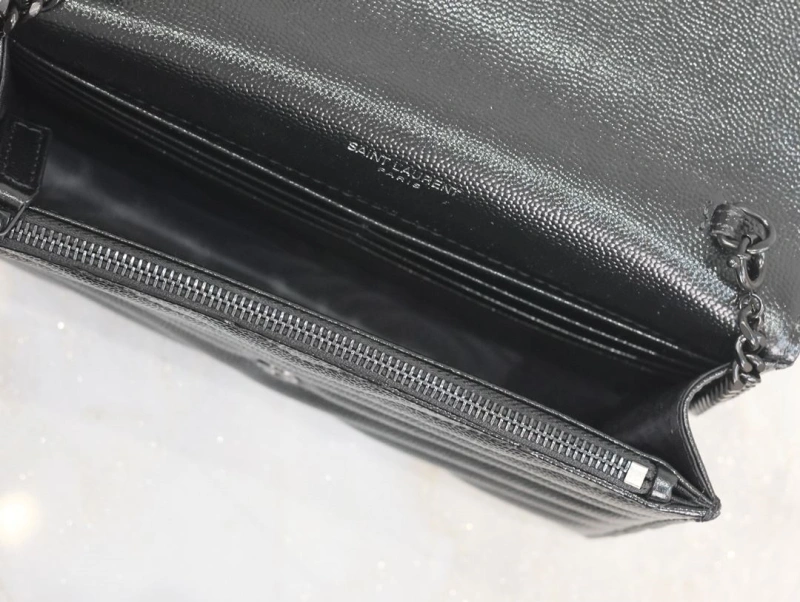 Y51 satchel bags 4113g-0064