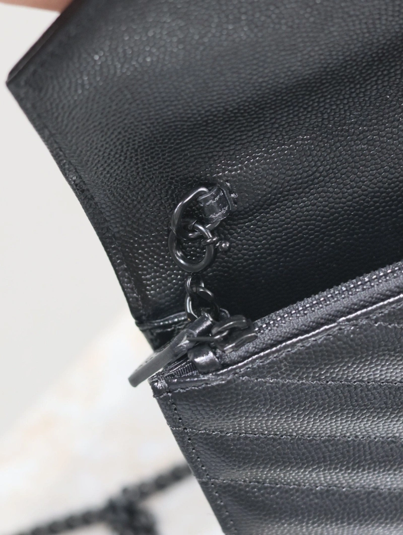 Y51 satchel bags 4113g-0064