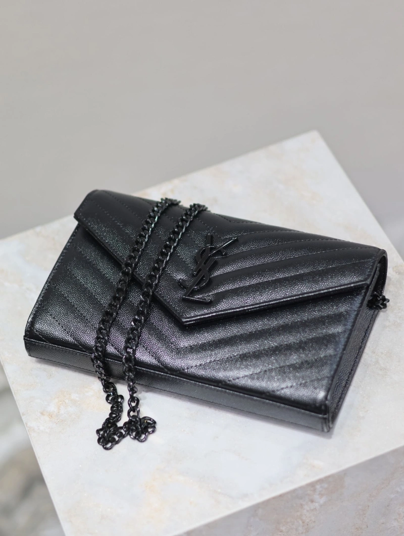 Y51 satchel bags 4113g-0065