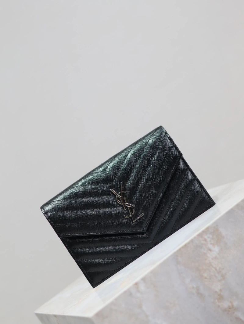 Y51 satchel bags 4113g-0066