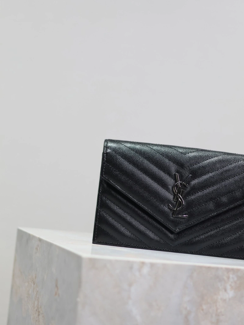 Y51 satchel bags 4113g-0066