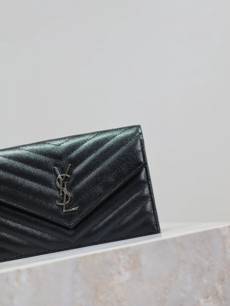 Y51 satchel bags 4113g-0066