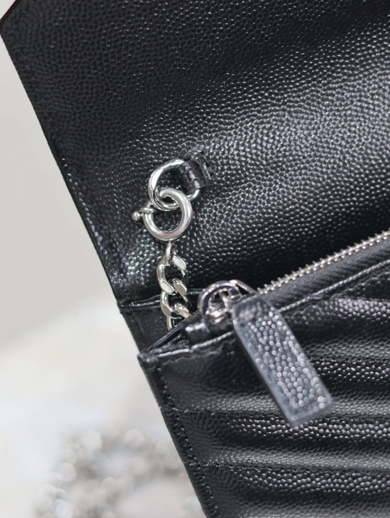 Y51 satchel bags 4113g-0066