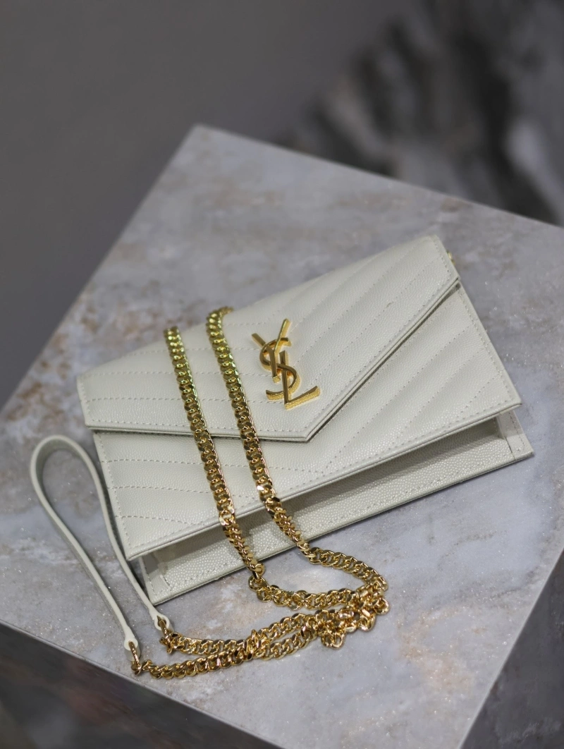Y51 satchel bags 4113g-0068