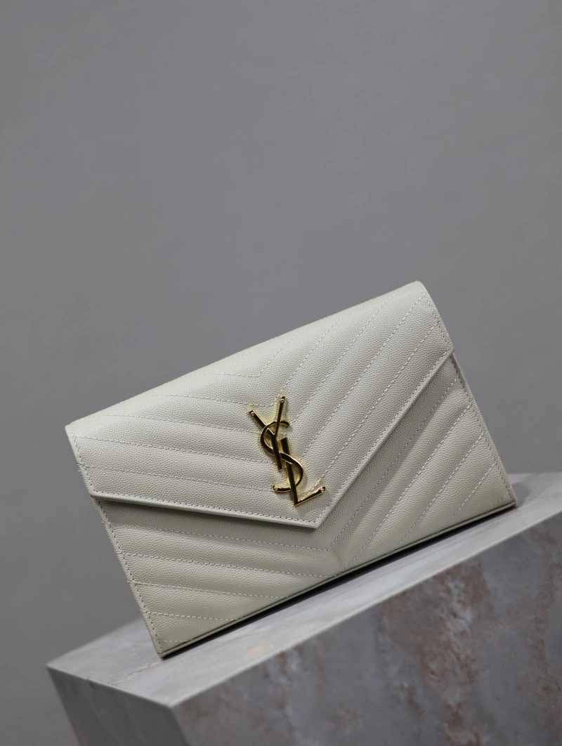 Y51 satchel bags 4113g-0069