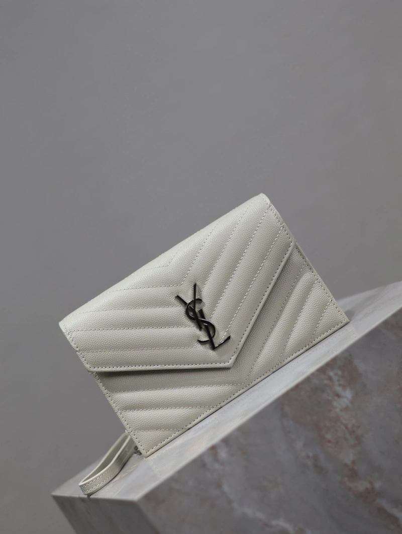 Y51 satchel bags 4113g-0070
