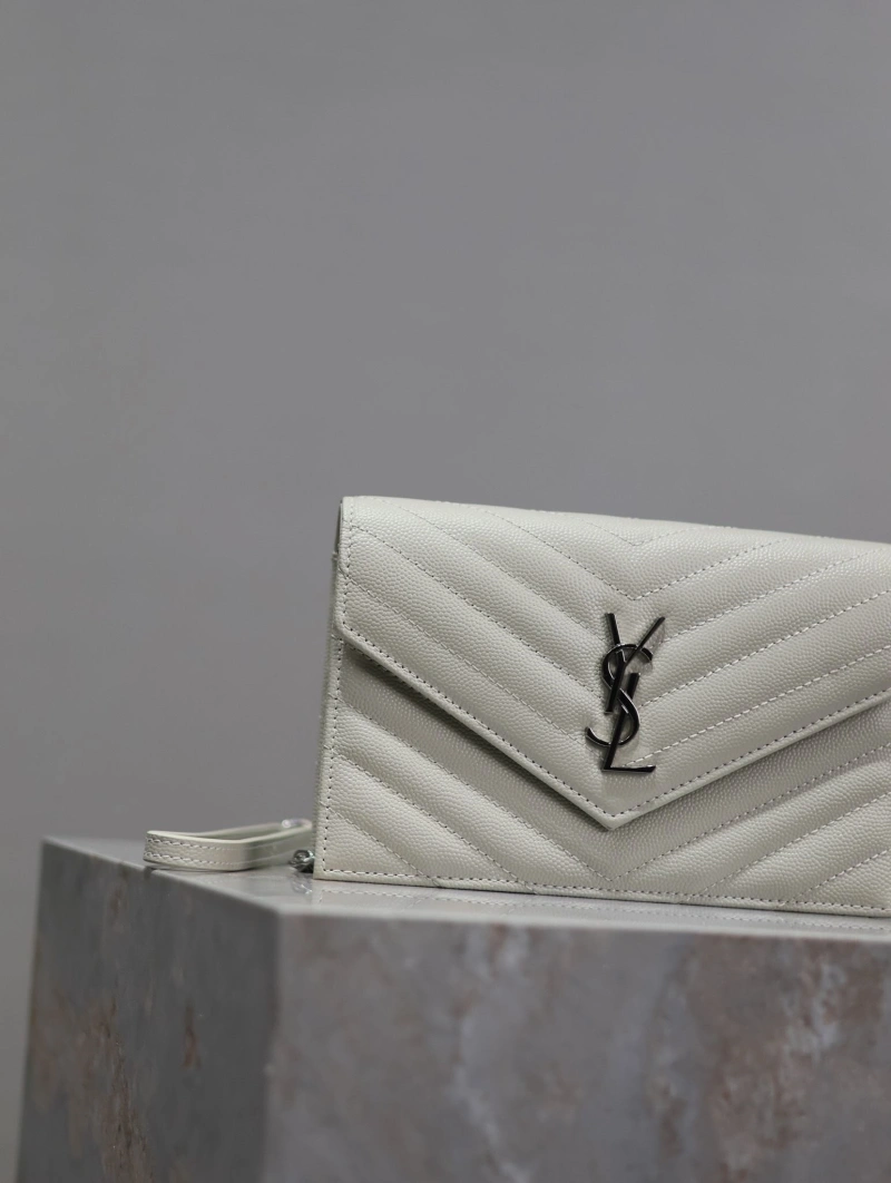 Y51 satchel bags 4113g-0070