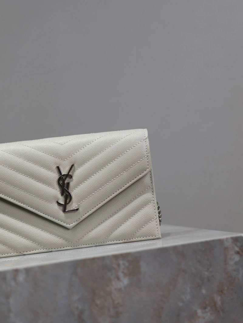 Y51 satchel bags 4113g-0070