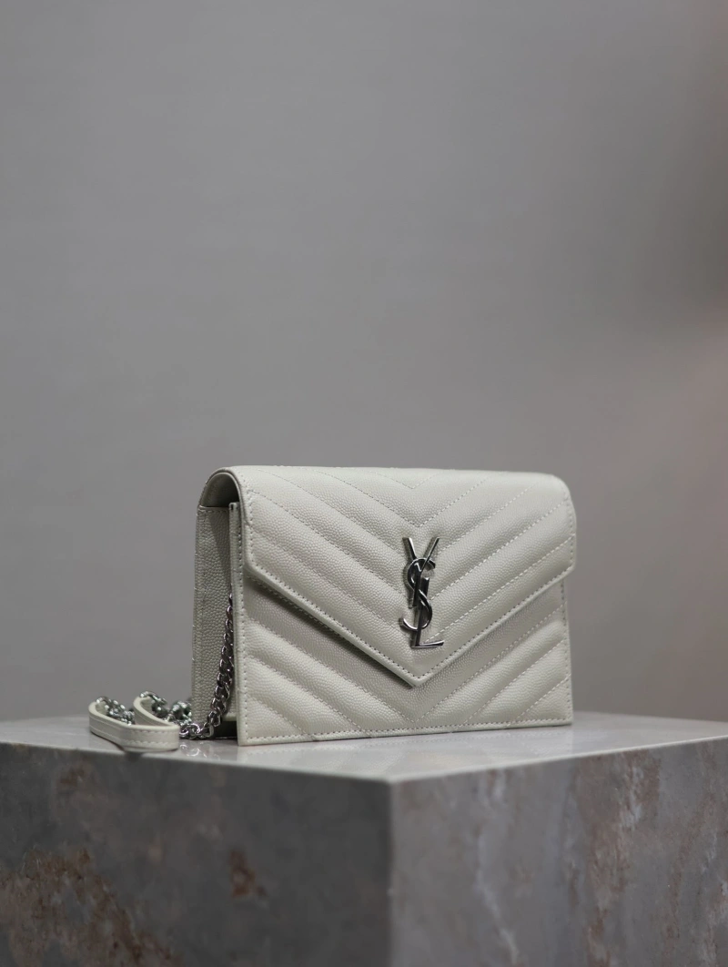 Y51 satchel bags 4113g-0070