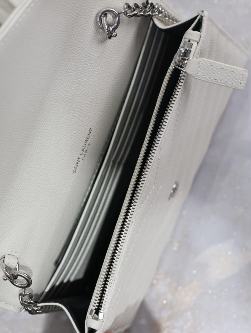 Y51 satchel bags 4113g-0070