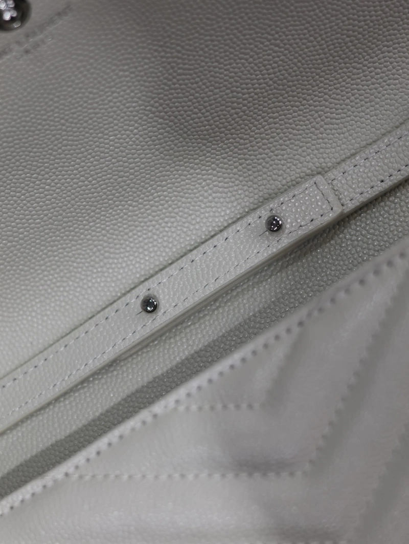 Y51 satchel bags 4113g-0071