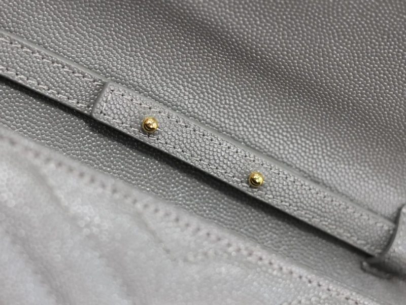 Y51 satchel bags 4113g-0073