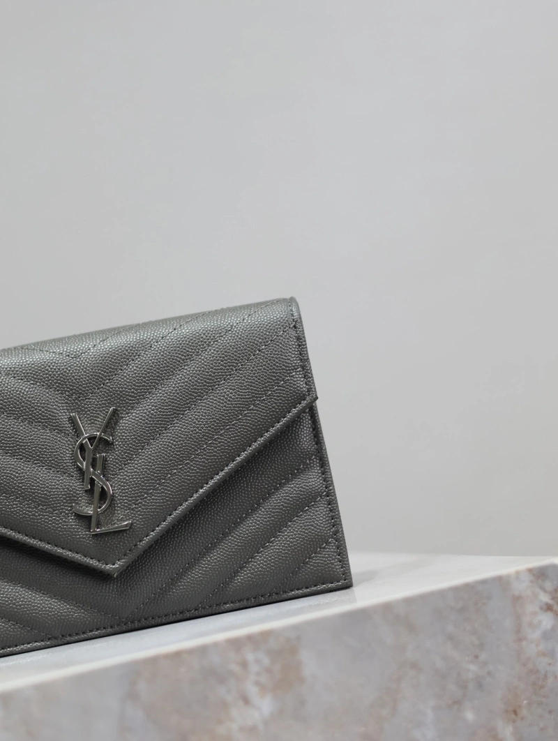 Y51 satchel bags 4113g-0074