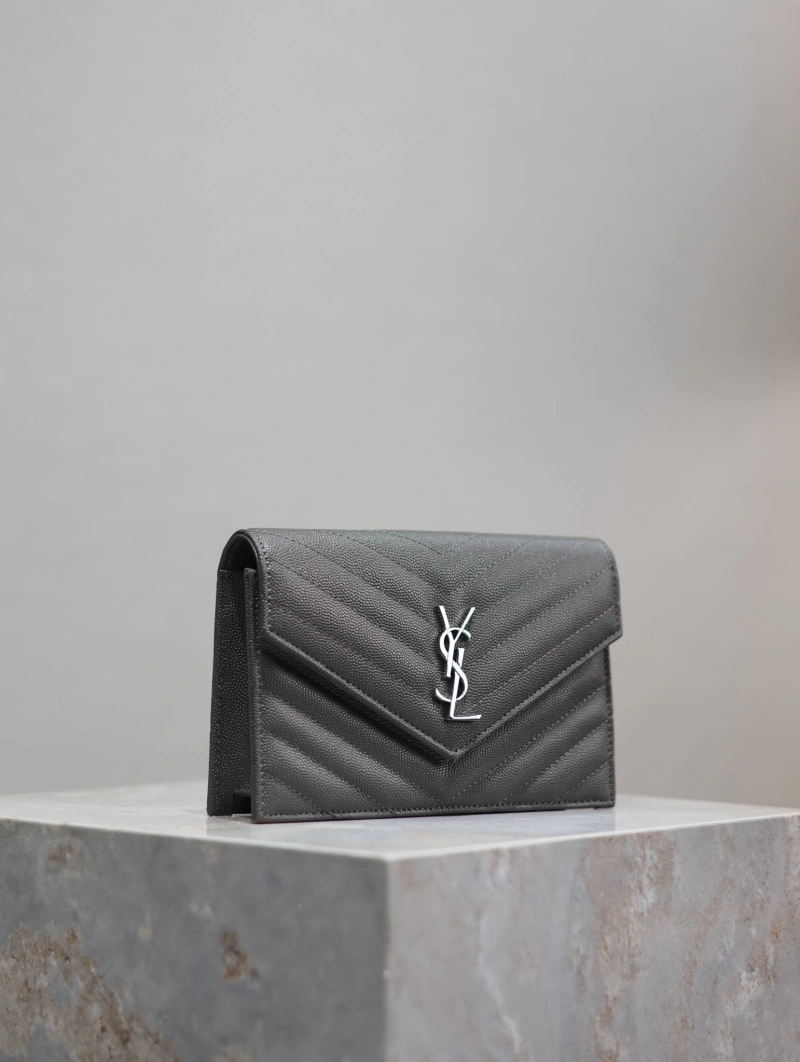 Y51 satchel bags 4113g-0074