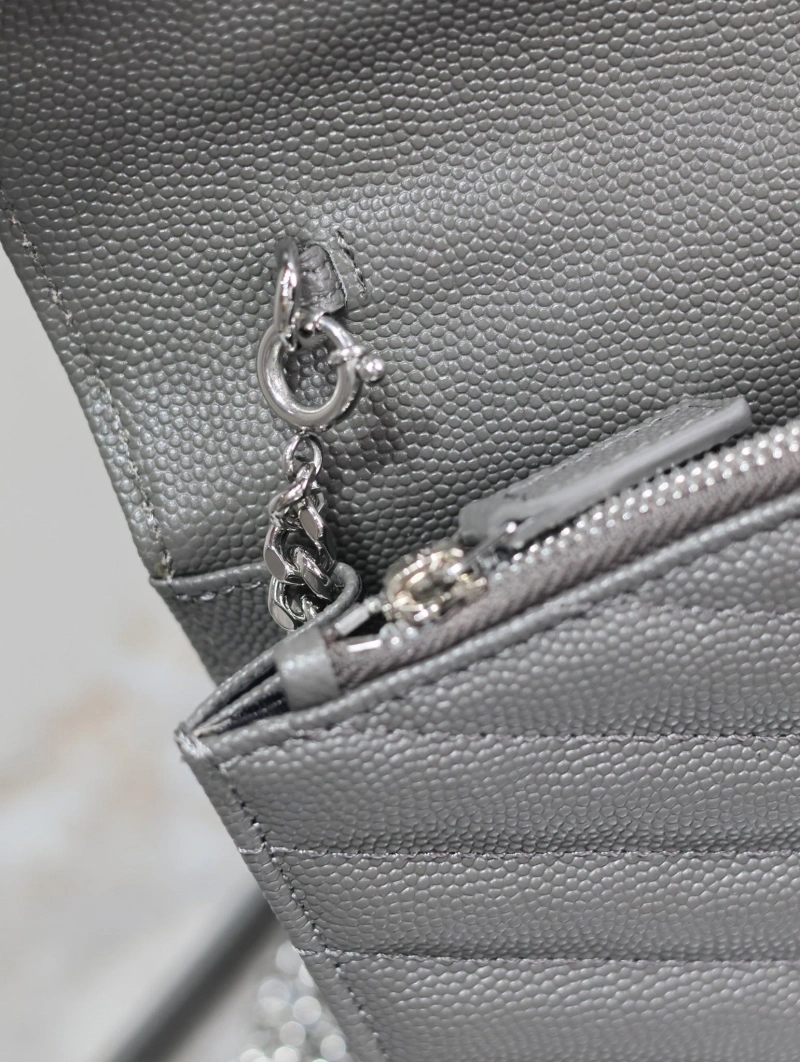Y51 satchel bags 4113g-0074