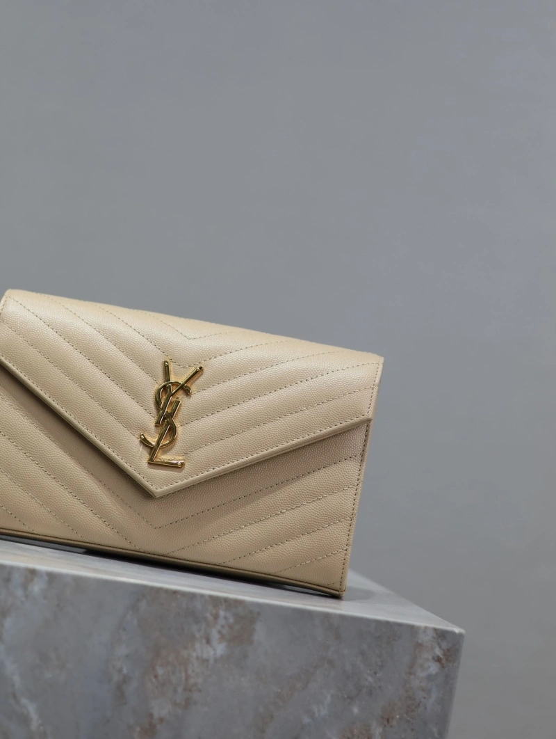 Y51 satchel bags 4113g-0077