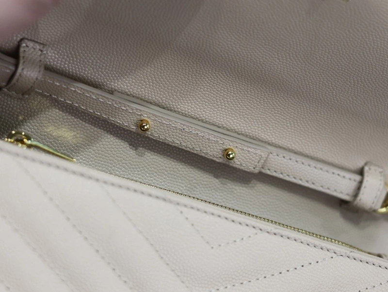 Y51 satchel bags 4113g-0077