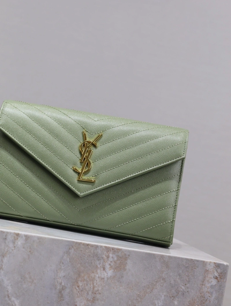 Y51 satchel bags 4113g-0079
