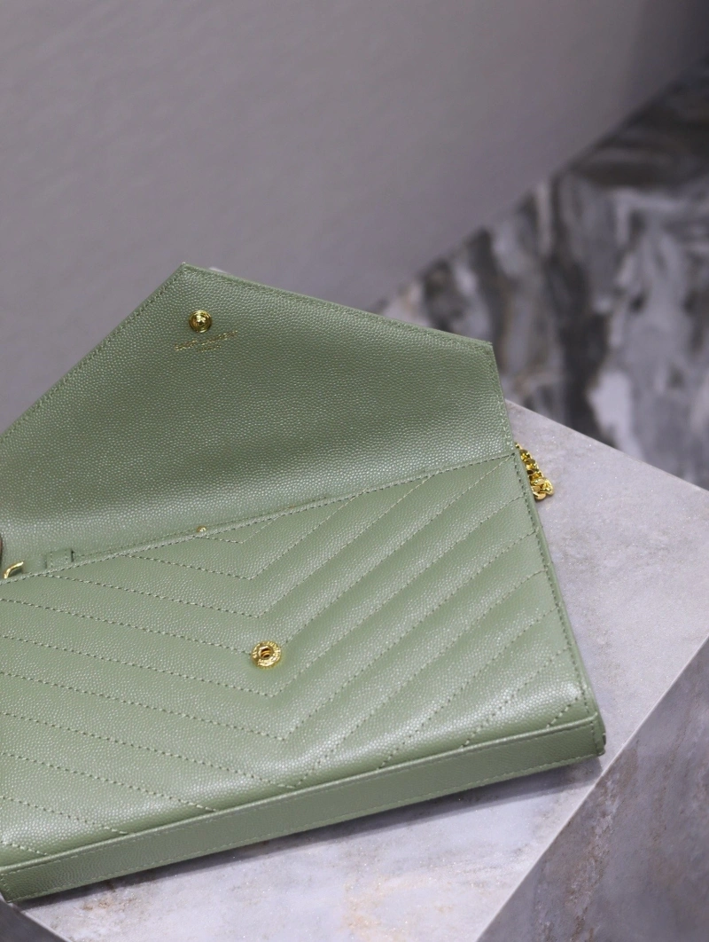 Y51 satchel bags 4113g-0079