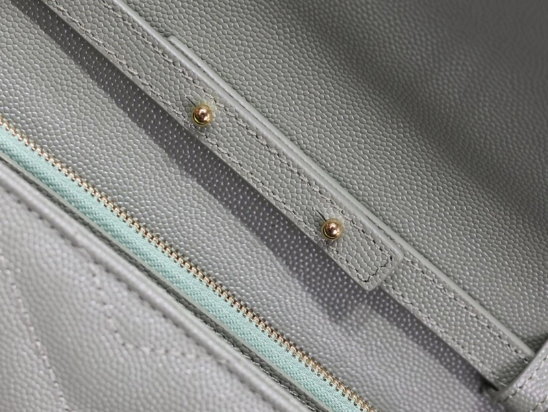 Y51 satchel bags 4113g-0079