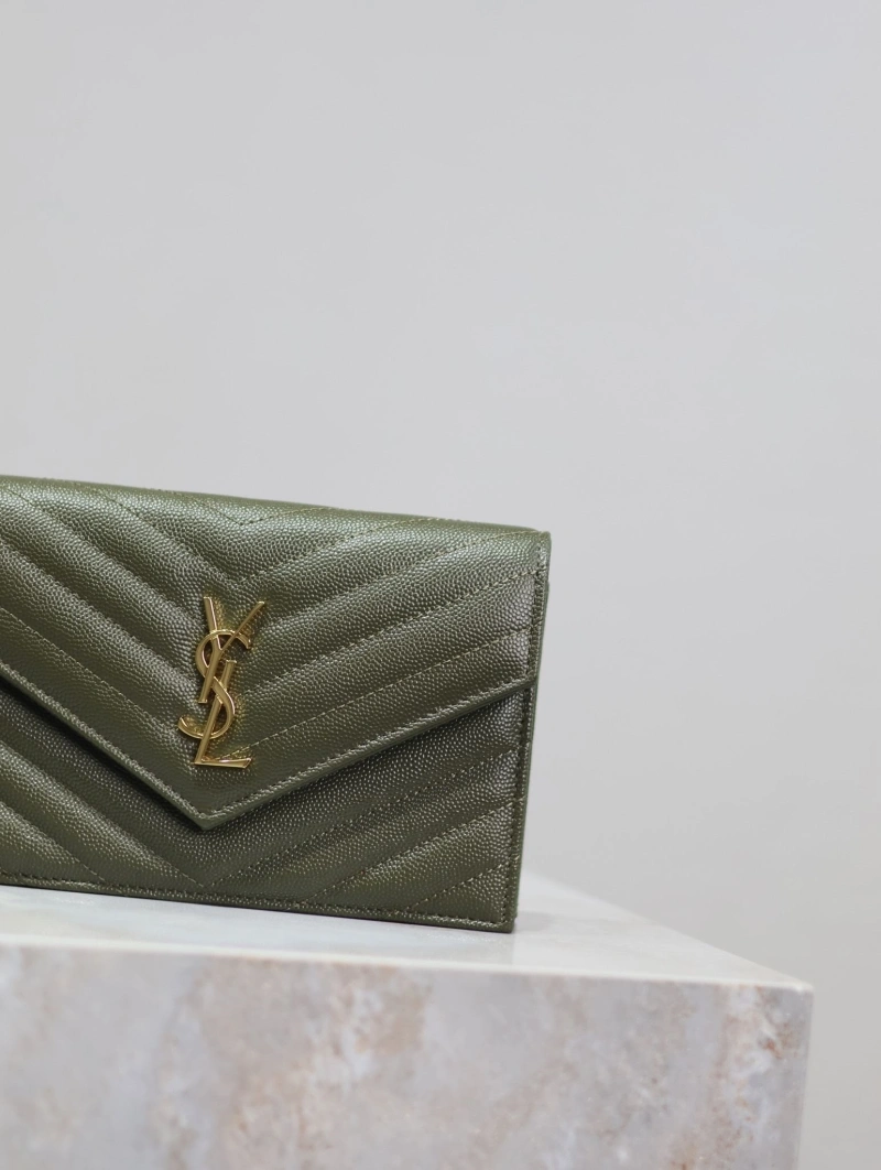 Y51 satchel bags 4113g-0080