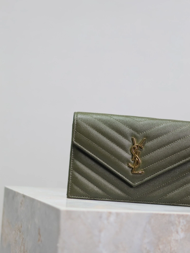 Y51 satchel bags 4113g-0080