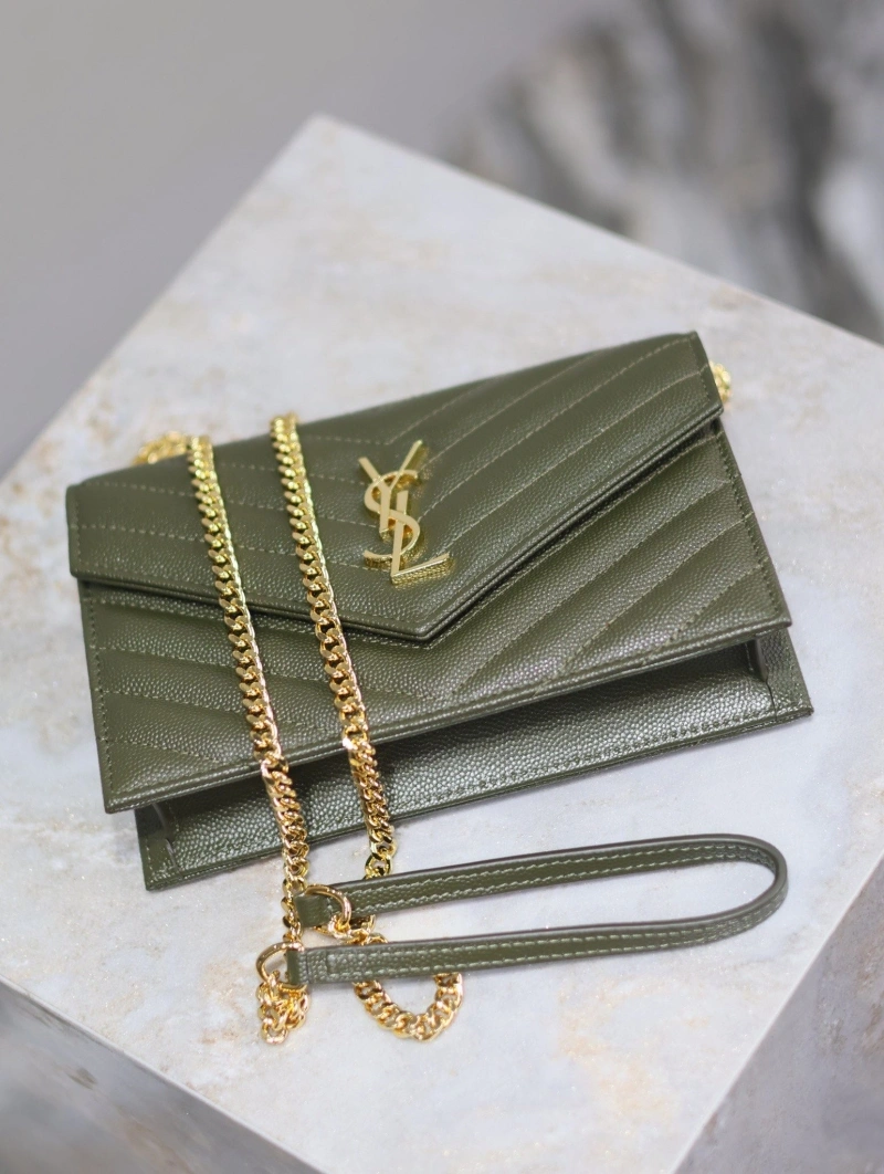 Y51 satchel bags 4113g-0080