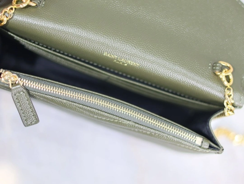 Y51 satchel bags 4113g-0080
